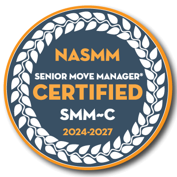 NASMM Certified